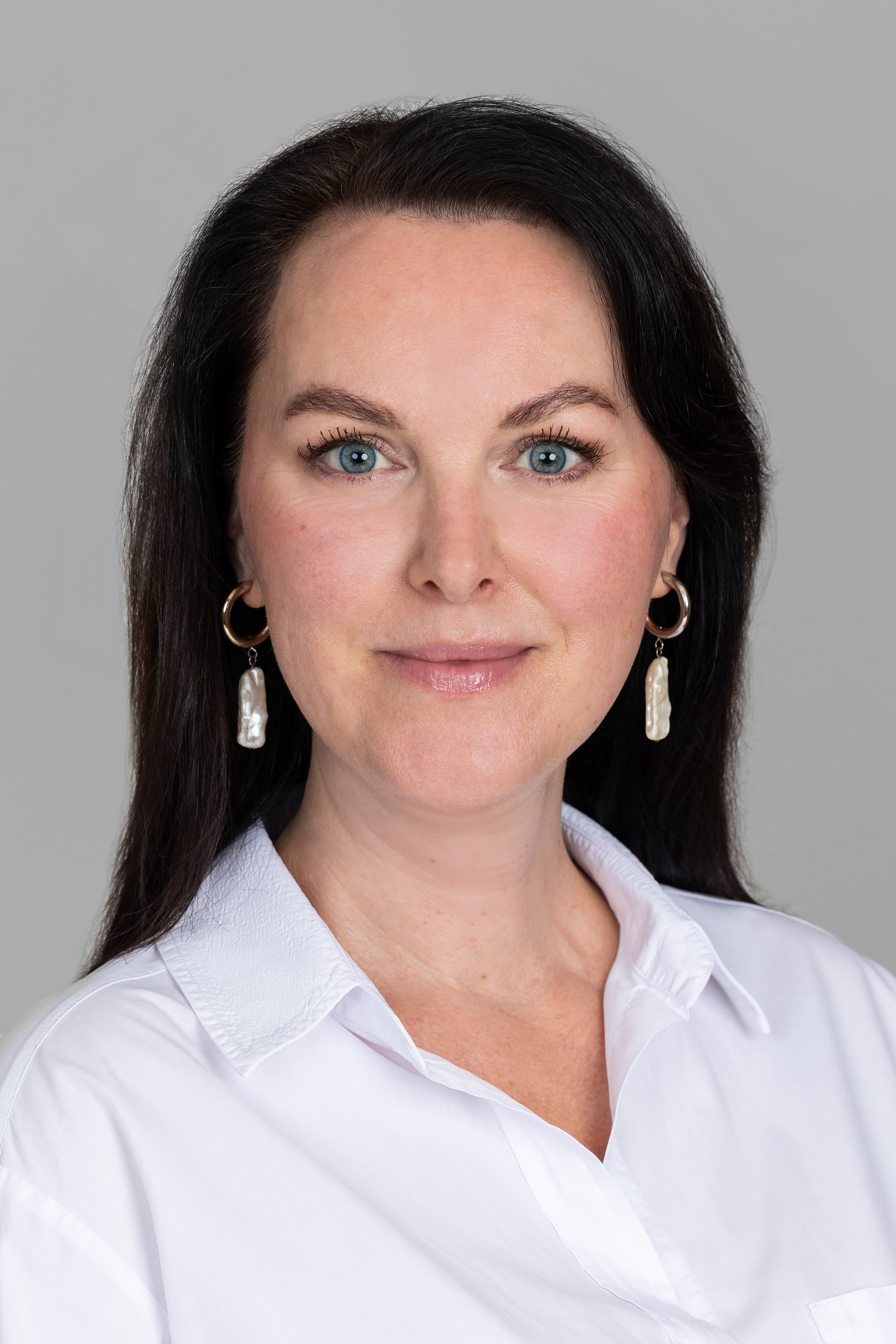 Oksana Hofmeister